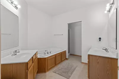 6477 Maclaren Avenue NE, Otsego, MN 55301 - Photo 21