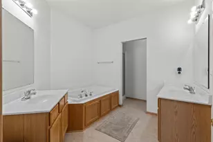 6477 MacLaren Ave NE, Otsego, MN 55301 - Photo 21