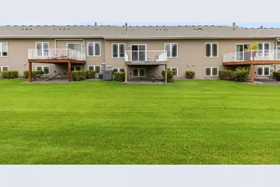 6477 Maclaren Avenue NE, Otsego, MN 55301 - Photo 3
