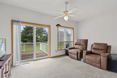6477 Maclaren Avenue NE, Otsego, MN 55301 - Photo 15