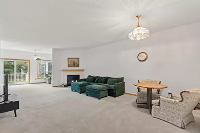 6477 Maclaren Avenue NE, Otsego, MN 55301 - Photo 9