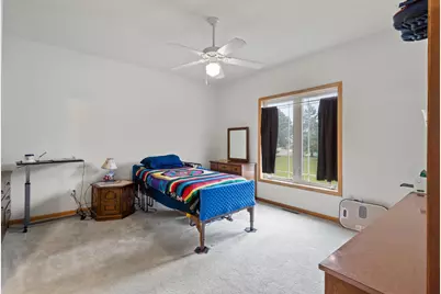 6477 Maclaren Avenue NE, Otsego, MN 55301 - Photo 23
