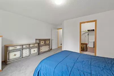 6477 Maclaren Avenue NE, Otsego, MN 55301 - Photo 19
