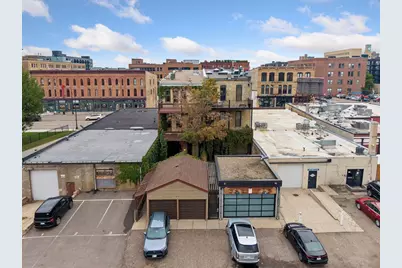 213 1/2 Washington Avenue N, Minneapolis, MN 55401 - Photo 3