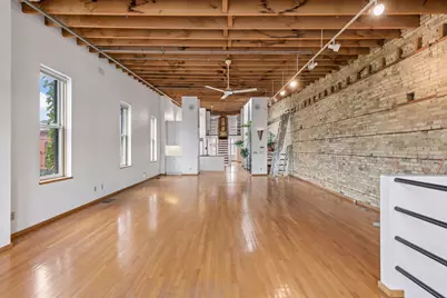 213 1/2 Washington Avenue N, Minneapolis, MN 55401 - Photo 15