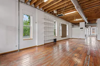 213 1/2 Washington Avenue N, Minneapolis, MN 55401 - Photo 7