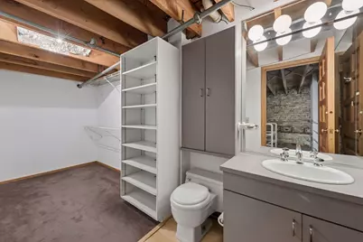 213 1/2 Washington Avenue N, Minneapolis, MN 55401 - Photo 27
