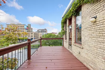 213 1/2 Washington Avenue N, Minneapolis, MN 55401 - Photo 29