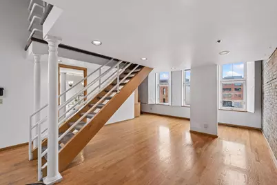 213 1/2 Washington Avenue N, Minneapolis, MN 55401 - Photo 23