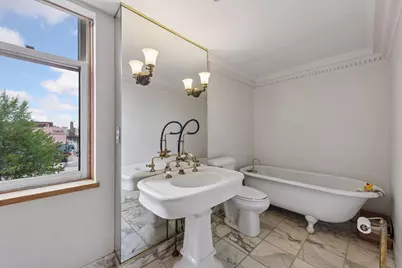 213 1/2 Washington Avenue N, Minneapolis, MN 55401 - Photo 21