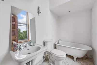 213 1/2 Washington Avenue N, Minneapolis, MN 55401 - Photo 11