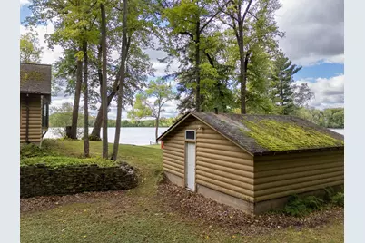 34351 Sipe Road, Grand Rapids, MN 55744 - Photo 7