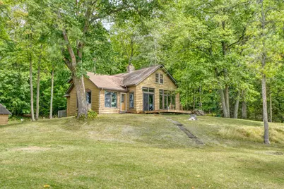 34351 Sipe Road, Grand Rapids, MN 55744 - Photo 41