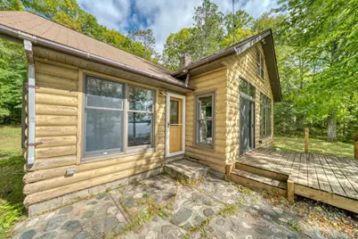 34351 Sipe Road, Grand Rapids, MN 55744 - Photo 37