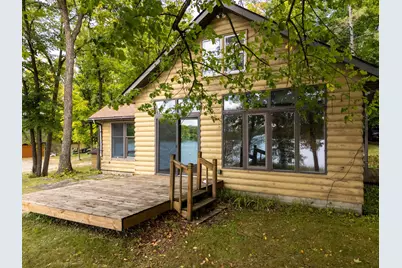 34351 Sipe Road, Grand Rapids, MN 55744 - Photo 11