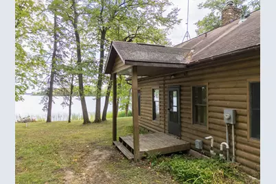 34351 Sipe Road, Grand Rapids, MN 55744 - Photo 9