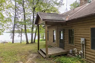 34351 Sipe Rd, Grand Rapids, MN 55744 - Photo 9