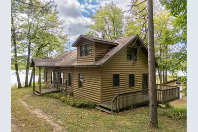 34351 Sipe Road, Grand Rapids, MN 55744 - Photo 5