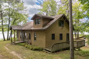 34351 Sipe Rd, Grand Rapids, MN 55744 - Photo 5