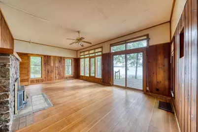 34351 Sipe Road, Grand Rapids, MN 55744 - Photo 23
