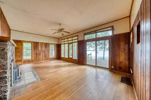 34351 Sipe Rd, Grand Rapids, MN 55744 - Photo 23