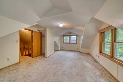 34351 Sipe Road, Grand Rapids, MN 55744 - Photo 27