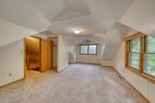 34351 Sipe Rd, Grand Rapids, MN 55744 - Photo 27