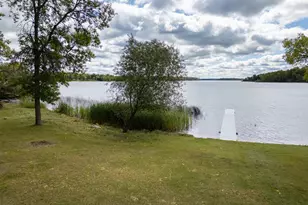 34351 Sipe Rd, Grand Rapids, MN 55744 - Photo 13