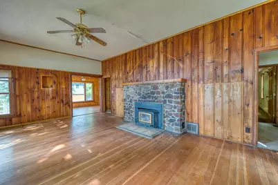 34351 Sipe Road, Grand Rapids, MN 55744 - Photo 3
