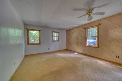 34351 Sipe Road, Grand Rapids, MN 55744 - Photo 31
