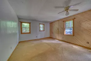 34351 Sipe Rd, Grand Rapids, MN 55744 - Photo 31