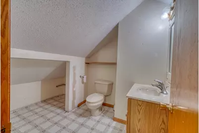 34351 Sipe Road, Grand Rapids, MN 55744 - Photo 29