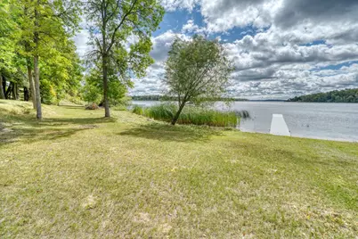 34351 Sipe Road, Grand Rapids, MN 55744 - Photo 39