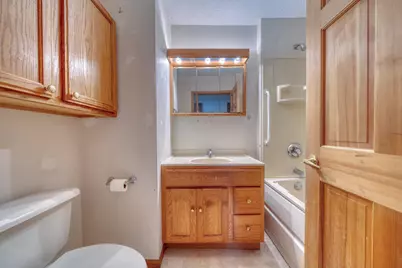 34351 Sipe Road, Grand Rapids, MN 55744 - Photo 33