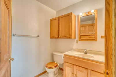 34351 Sipe Road, Grand Rapids, MN 55744 - Photo 25