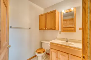 34351 Sipe Rd, Grand Rapids, MN 55744 - Photo 25