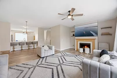3721 Hazel Trail #C, Woodbury, MN 55129 - Photo 5