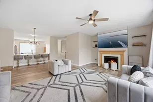 3721 Hazel Trail, Woodbury, MN 55129 - Photo 5