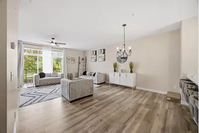 3721 Hazel Trail #C, Woodbury, MN 55129 - Photo 7