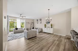 3721 Hazel Trail, Woodbury, MN 55129 - Photo 7