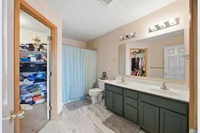 3721 Hazel Trail #C, Woodbury, MN 55129 - Photo 13