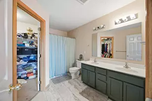 3721 Hazel Trail, Woodbury, MN 55129 - Photo 13
