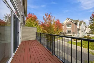 3721 Hazel Trail, Woodbury, MN 55129 - Photo 21