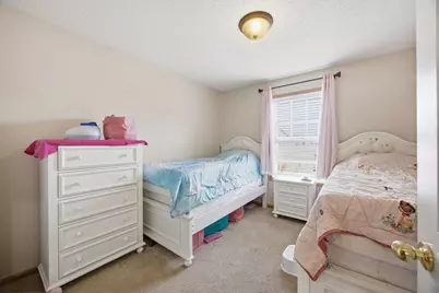 3721 Hazel Trail #C, Woodbury, MN 55129 - Photo 15