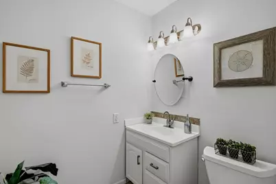1496 Goodwin Avenue N, Oakdale, MN 55128 - Photo 21