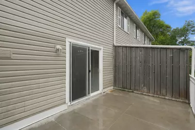 1496 Goodwin Avenue N, Oakdale, MN 55128 - Photo 9