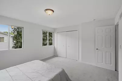 1496 Goodwin Avenue N, Oakdale, MN 55128 - Photo 25