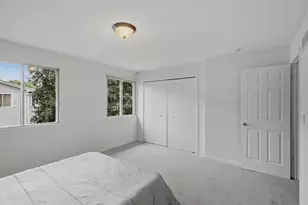 1496 Goodwin Ave N, Oakdale, MN 55128 - Photo 25