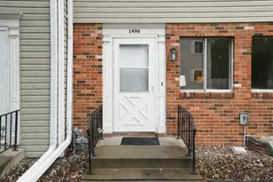 1496 Goodwin Ave N, Oakdale, MN 55128 - Photo 3