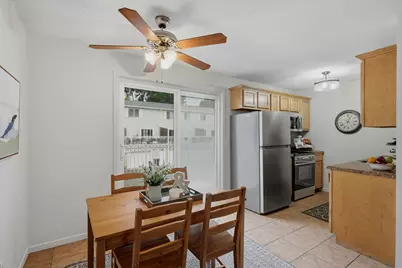 1496 Goodwin Avenue N, Oakdale, MN 55128 - Photo 15